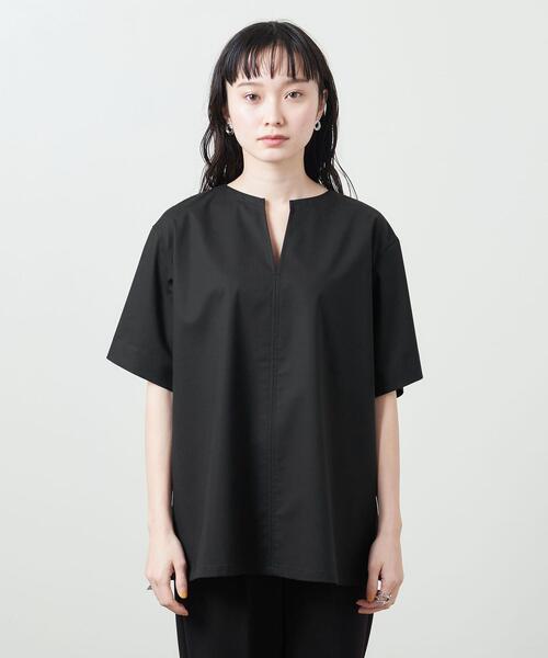 MARW UNITED ARROWS（マルゥ ユナイテッドアローズ）の「＜MARW