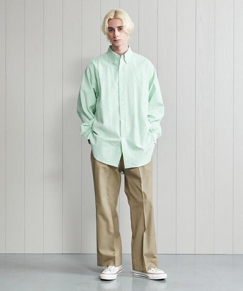 BEAUTY&YOUTH UNITED ARROWS（ビューティーアンドユース