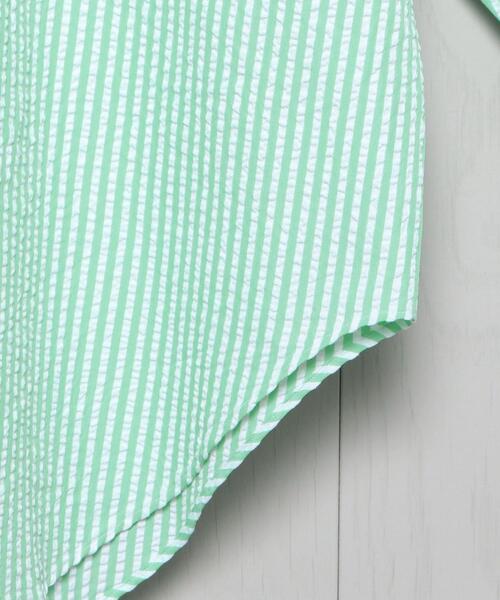 M 美品 H BEAUTY&YOUTH COTTON SILK NAVY WRA BEAUTY&YOUTH UNITED ARROWS｜コットン キャップ | Rakuten