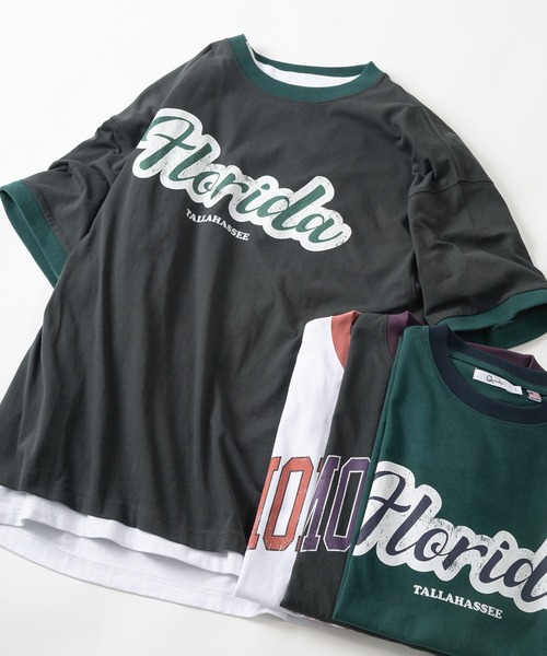 シンゾーン　カレッジロゴプリントTシャツ 000000000899-01-l.jpg?t=