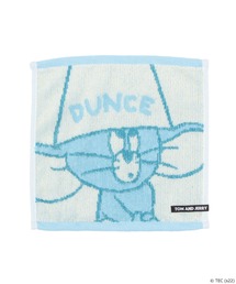 TOM&JERRY(gAhWF[)́yzgƃWF[ ڂ^tB[ ~j^I(nJ`/nh^I)