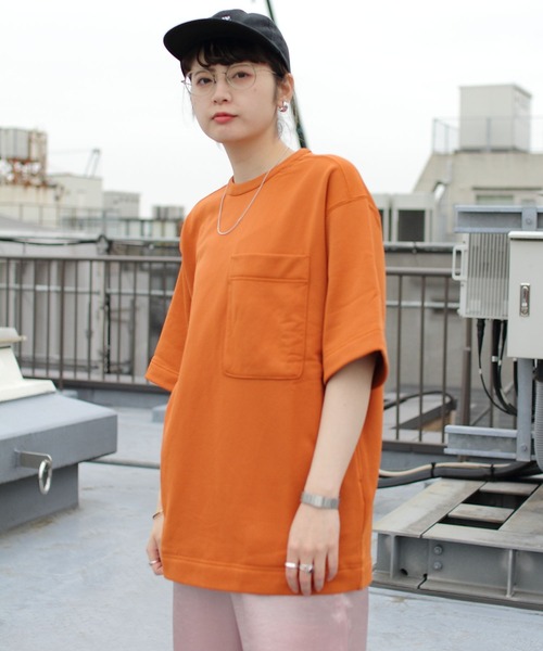 THE SHINZONE（ザ シンゾーン）の「THE SHINZONE/シンゾーン ビッグ