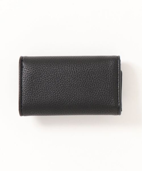 Guess（ゲス）の「【GUESS】ゲス　LILA　キーケース　JP743439（キーケース/キーアクセサリー・レディース・ブラック/グレー/レッド/ブルー・FREE）」の6枚目の写真