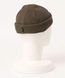 agnes b.（アニエスベー）の「AF40 BONNET ニットキャップ（ニット