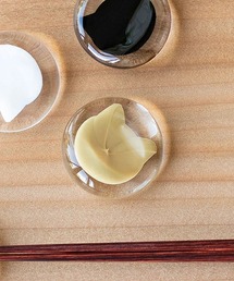 ADERIA（アデリア）の「販売完了〈ADERIA/アデリア〉coconeco craft/ココネコ クラフト ネコ好き必見のハンドメイド 箸置き（カトラリー）」
