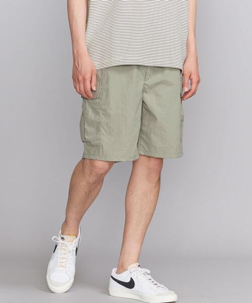 BEAUTY&YOUTH UNITED ARROWS（ビューティーアンドユース