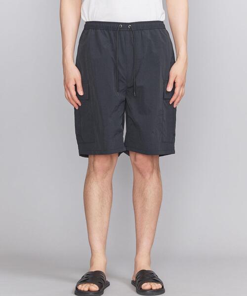 BEAUTY&YOUTH UNITED ARROWS（ビューティーアンドユース