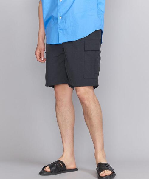 BEAUTY&YOUTH UNITED ARROWS（ビューティーアンドユース