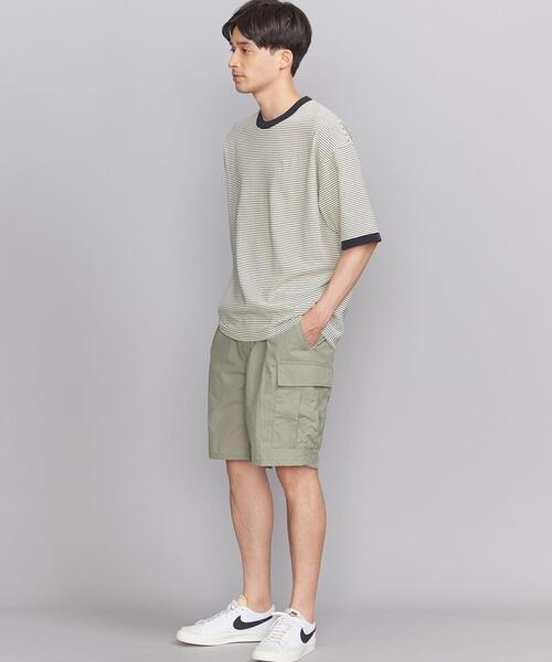 BEAUTY&YOUTH UNITED ARROWS（ビューティーアンドユース