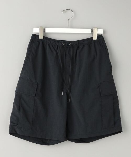 BEAUTY&YOUTH UNITED ARROWS（ビューティーアンドユース