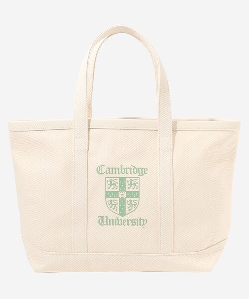 MACKINTOSH LONDON（マッキントッシュ ロンドン）の「【Cambridge 