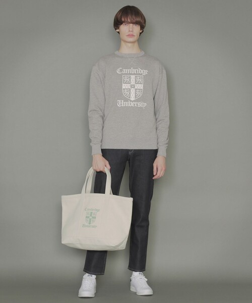 MACKINTOSH LONDON（マッキントッシュ ロンドン）の「【Cambridge 