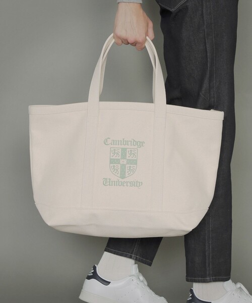 MACKINTOSH LONDON（マッキントッシュ ロンドン）の「【Cambridge 