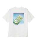 HYSTERIC GLAMOUR(ヒステリックグラマー)の「トップス(Tシャツ/カットソー)」