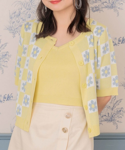 pon★♡8重ガーゼケット♡ミニサイズ2450円 小さいサイズ パッチポケットスカート 低身長さん・小柄女性 通販