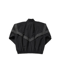 24SS N.HOOLYWOOD TESTPRODUCT トレーニングブルゾン 24SS N.HOOLYWOOD トレーニングブルゾン パンツ セットアップ - メルカリ