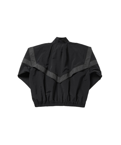 N.HOOLYWOOD TEST PRODUCT EXCHANGE SERVICE（N.ハリウッド テスト