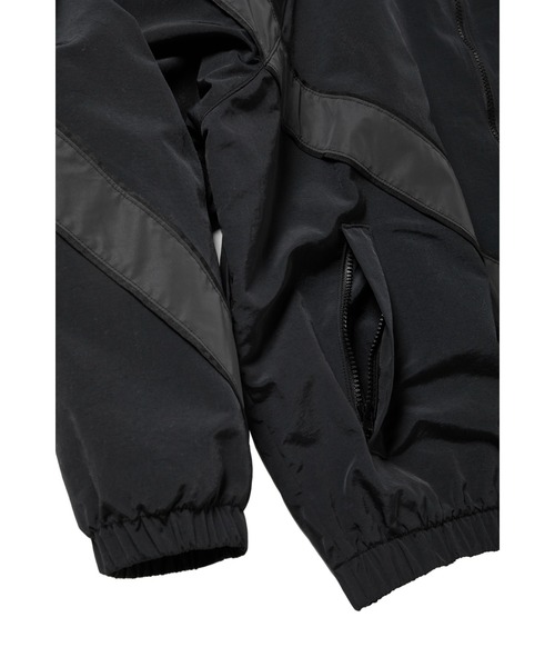 N.HOOLYWOOD TEST PRODUCT EXCHANGE SERVICE（N.ハリウッド テスト