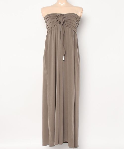 日本ソリューションハローキティバスストラップ ブルー、ピンク2個セット