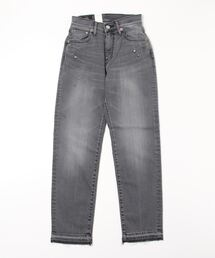 surt | SURT（サート）スソホドキスリムストレートデニム(デニムパンツ)