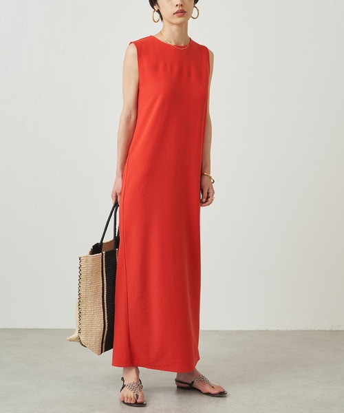 ブランド古着 ノースリーブワンピース ワンピース Loungedress ラウンジドレス のファッション通販 Zozoused ブランド古着 ノースリーブワンピース ワンピース Loungedress ラウンジドレス のファッション通販 Zozoused