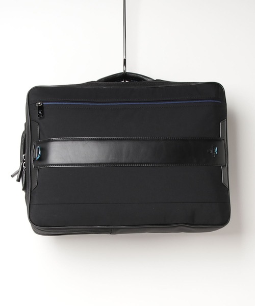 LANVIN en Bleu(ランバンオンブルー)の「“ルイーズ” ビジネス LANVIN en Bleu(ランバンオンブルー)の「“ルイーズ” ビジネス