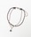 SILVER BULLETiVo[obgj́uwSILVER BULLET SELECT AC/Vo[obgZNgxV[eBOX^[ANbgy+ziANbgjvblCr[n1