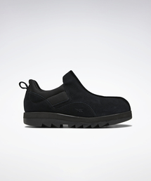 【REEBOK/リーボック】 BEATNIK MOC