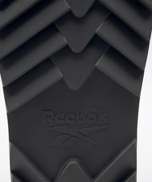 Reebok(リーボック)の「【REEBOK/リーボック】 BEATNIK MOC(スニーカー・メンズ・ブラック/ベージュ・27cm/26cm/28cm)」の13枚目の写真