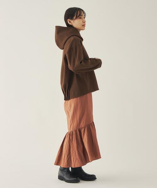 EMMEL REFINES（エメルリファインズ）の「＜EMMEL REFINES＞EM POCO N