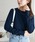 DISCOATifBXR[gj́uVFǉIyWEBzO2WAYu[OX[uiTVc/Jbg\[jvblCr[