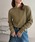 DISCOAT�i�f�B�X�R�[�g�j�́u��V�F�ǉ��I��yWEB����z�O��2WAY���u�����[�����O�X���[�u�iT�V���c/�J�b�g�\�[�j�v�b�T���h�x�[�W��