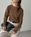 DISCOAT�i�f�B�X�R�[�g�j�́u��V�F�ǉ��I��yWEB����z�O��2WAY���u�����[�����O�X���[�u�iT�V���c/�J�b�g�\�[�j�v�b���J