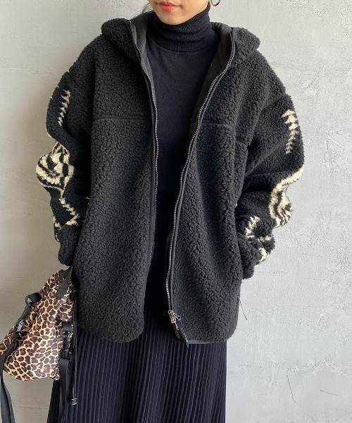 ペンドルトン　ブルゾン　ジャケット ペンドルトン PENDLETON ジャケット ブルゾン