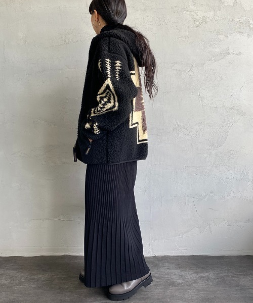 PENDLETON（ペンドルトン）の「[PENDLETON/ペンドルトン