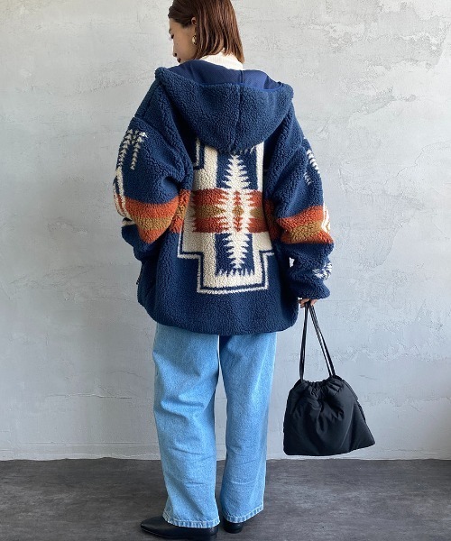 楽天市場】【SUMMERセール】【セール】Pendleton(ペンドルトン