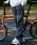 narifuri�i�i���t���j�́u4WAY�X�g���b�`�T�C�N���C�[�W�[�p���c�i���̑��p���c�j�v�b�`���R�[��