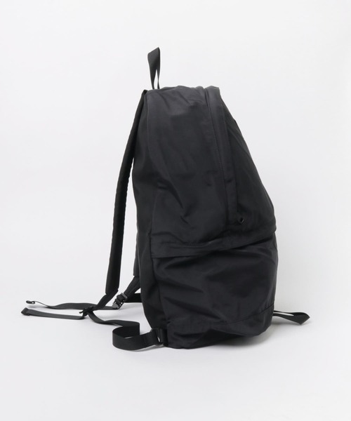 THE NORTH FACE PURPLE LABEL（ザ ノースフェイス パープルレーベル