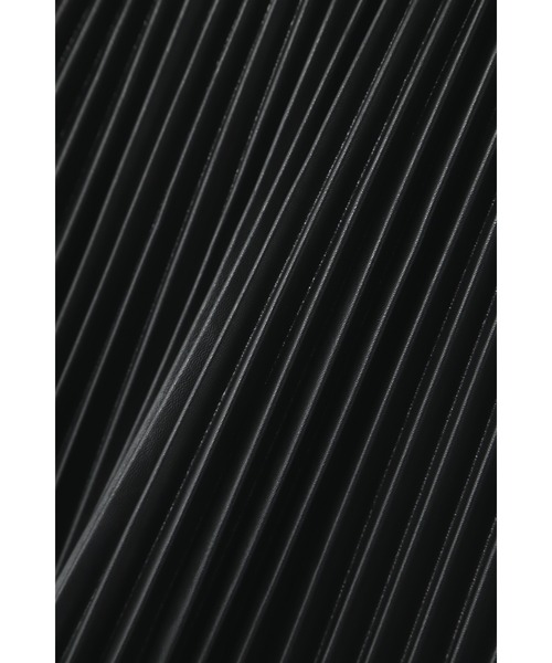 PEARLY GATES ⭐︎ブラックスカートsize2 pearly gates ブラックスカート ポケット付き サイズ2 - メルカリ