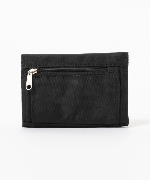 BEAMS BOY（ビームスボーイ）の「GREGORY / クラシックワレット（財布・レディース・ロイヤルブルー/ブラック・ONE SIZE）」の7枚目の写真