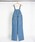 DENIM DELIGHT DAYS ifj fCg fCYj́uyDENIM DELIGHT DAYSz13oz OVERALL / 13IXI[o[I[iTybg/I[o[I[jvbCgCfBSu[