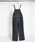 DENIM DELIGHT DAYS ifj fCg fCYj́uyDENIM DELIGHT DAYSz13oz OVERALL / 13IXI[o[I[iTybg/I[o[I[jvb_[NubN