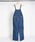 DENIM DELIGHT DAYS ifj fCg fCYj́uyDENIM DELIGHT DAYSz13oz OVERALL / 13IXI[o[I[iTybg/I[o[I[jvbCfBSu[