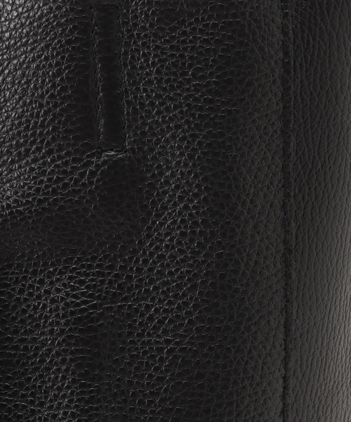 La TOTALITE(ラトータリテ)の「【MARLON/マルロン】トートBag(トートバッグ・レディース・グリーン/ブラック/ベージュ系その他・FREE)」の16枚目の写真