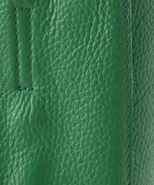 La TOTALITE(ラトータリテ)の「【MARLON/マルロン】トートBag(トートバッグ・レディース・グリーン/ブラック/ベージュ系その他・FREE)」の19枚目の写真