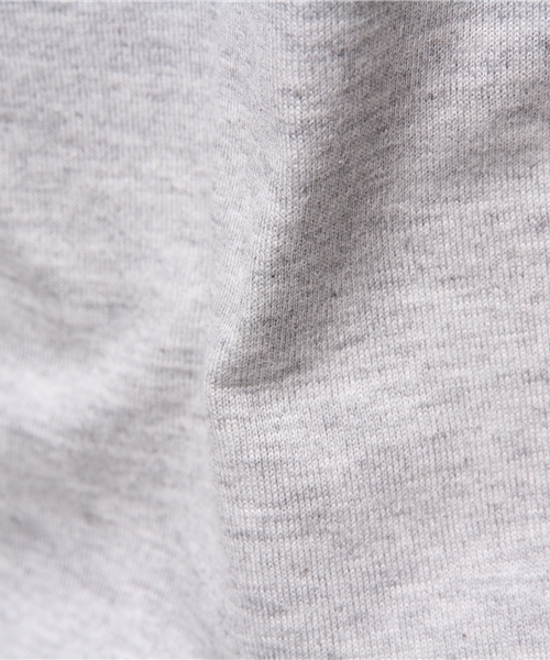 LACOSTE（ラコステ）の「[LACOSTE]TH631E（Tシャツ/カットソー・メンズ・その他1/その他2/その他3/その他4・3/2/4）」の5枚目の写真