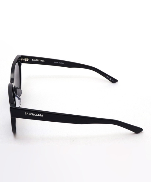 BALENCIAGA（バレンシアガ）の「【BALENCIAGA/バレンシアガ】ボストン 