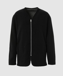 COMME des GARCONS HOMME（コム デ ギャルソン・オム）の