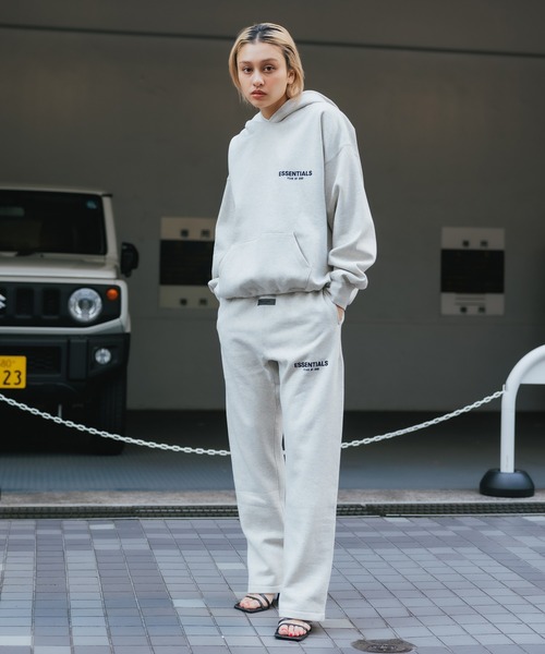 FOG ESSENTIALS（エフオージーエッセンシャルズ）の「FOG