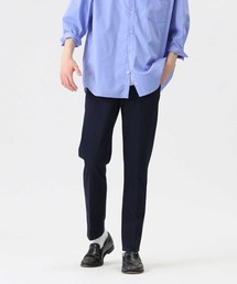 EDWIN | 【EDWIN】デニスラ スリムパンツ(その他パンツ)